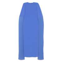 Rochii Solace London Naomi Maxi Dress Femei