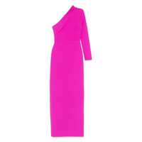 Rochii Solace London Joana Maxi Dress Femei