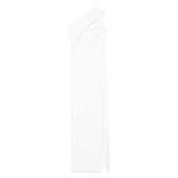 Rochii Solace London Lois Maxi Dress Femei