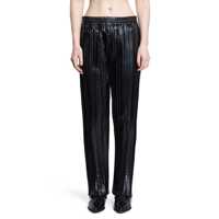 Pantaloni casual Helmut Lang Trousers Femei
