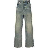 Blugi Purple Brand Jeans Barbati