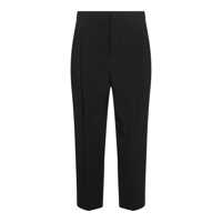 Pantaloni casual Elisabetta Franchi Elisabetta Franchi Trousers