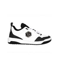 Sneakers PHILIPP PLEIN Sneakers Barbati