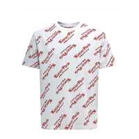 Topuri KENZO Topwear Femei