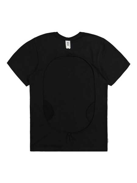 Topuri Prototypes Prototypes T-Shirts & Tank Tops Black Barbati (BM 17536986) 2