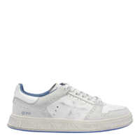 Sneakers Premiata Sneakers Barbati