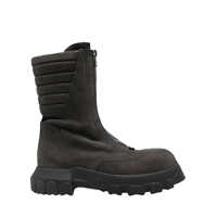 Sneakers RICK OWENS Sneakers Barbati