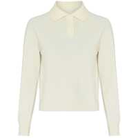Topuri Maison Margiela T-Shirts & Tank Tops Femei