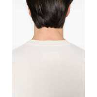 Imbracaminte Maison Margiela pentru Barbati - Tricouri Maison Margiela Maison Margiela T-Shirt MULTICOLOUR Barbati (BM 17537157) - B-mall.ro