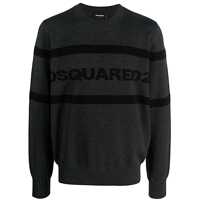 Pulovere DSQUARED2 Sweaters Barbati