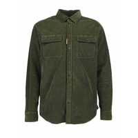 Imbracaminte DSQUARED2 Clothing Femei