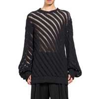 Pulovere Laneus Knitwear Barbati