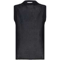 Geci Laneus Vests Barbati