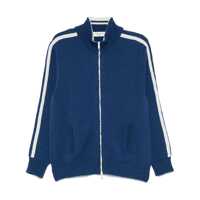 Pulovere Laneus Knitwear Barbati
