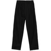 Pantaloni Laneus Trousers Barbati