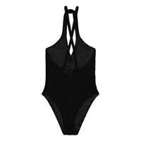 Costume de baie Laneus Swimwear Femei