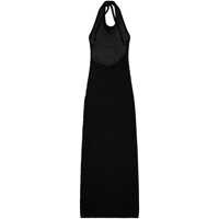 Rochii Laneus Dresses Femei