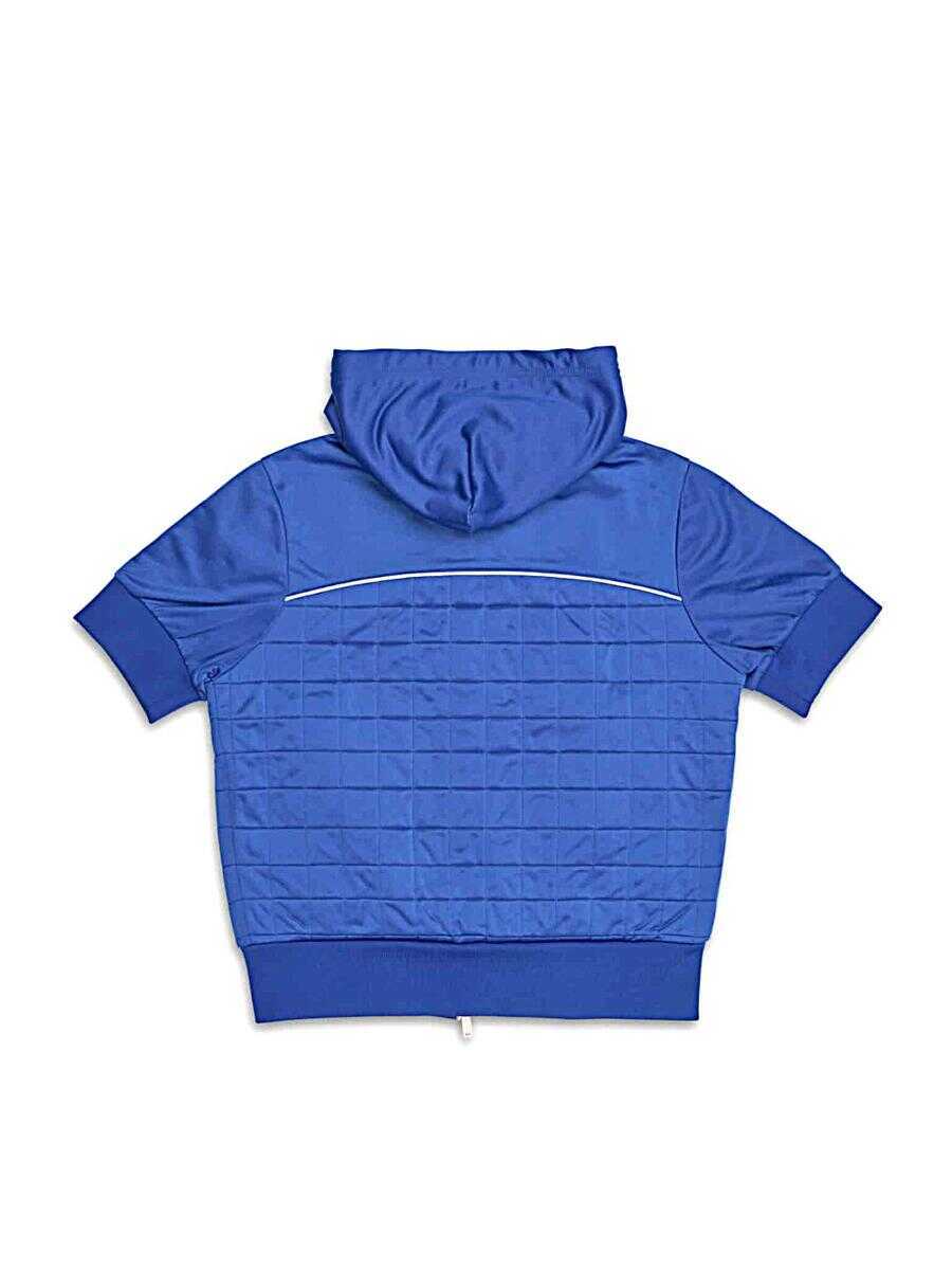 Pulovere DSQUARED2 DSQUARED2 Sweaters BLUE Barbati (BM 17537397) 2