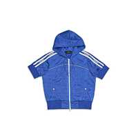 Pulovere DSQUARED2 Sweaters Barbati
