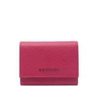 Portofele Orciani Wallets Femei