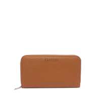 Portofele Orciani Wallets Femei