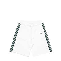 Pantaloni AUTRY Pantsshorts Barbati