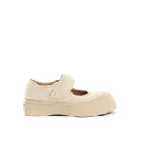 Pantofi MARNI Lacedup Femei