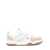 DSQUARED2 DSQUARED2 Sneakers White