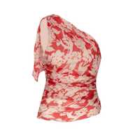 Topuri Victoria Beckham Top Femei
