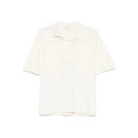 Tricouri Polo CRUCIANI Cruciani Polo Shirt