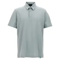 Tricouri Polo Brioni Polo Shirt Barbati
