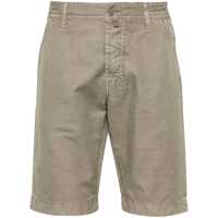 Pantaloni JACOB COHEN Pantsshorts Barbati