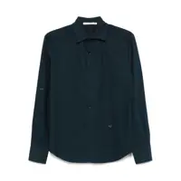 Camasi Paloma Wool Shirts Femei