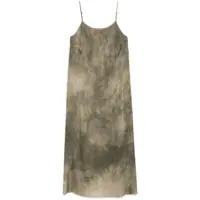 Rochii Uma Wang Dresses Femei