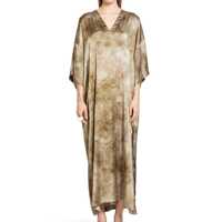 Rochii Uma Wang Dresses Femei