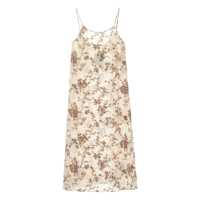 Rochii Uma Wang Dresses Femei