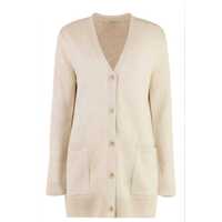 Imbracaminte MAX MARA Clothing Femei