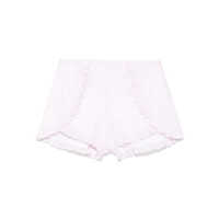 Pantaloni casual Vivetta Shorts Femei