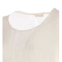 Pulovere Maurizio Miri Sweaters Femei