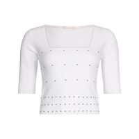 Pulovere Liu Jo Sweaters Femei