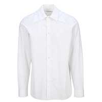Camasi VALENTINO GARAVANI Shirts Barbati