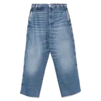 Blugi Tommy Hilfiger Jeans Femei