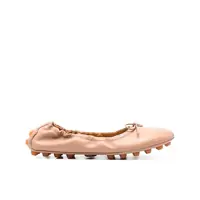 Incaltaminte TOD'S Shoes Femei