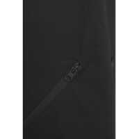 Paltoane Dama - Paltoane Save the Duck Short trench coat Ina Black Femei (BM 17537956) - B-mall.ro