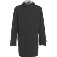 Trenciuri Raincoat 'Hydro' Barbati