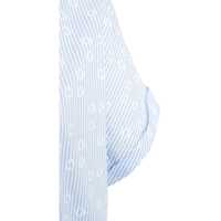 Imbracaminte Himon's Dama - Bluze Himons Blouse with embroidery White Femei (BM 17537971) - B-mall.ro