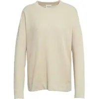 Pulovere Linen blend sweater Barbati