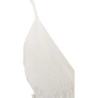 Imbracaminte Dama pagina 236 - Rochii lungi Herskind Striped maxi dress Miranda Beige Femei (BM 17538055) - B-mall.ro