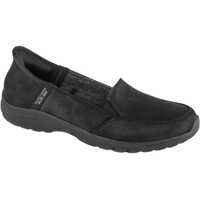 Pantofi fara toc SKECHERS Slip-Ins: Reggae Fest 2.0 - Classically