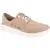 Columbia Boatside Relaxed PFG Beige